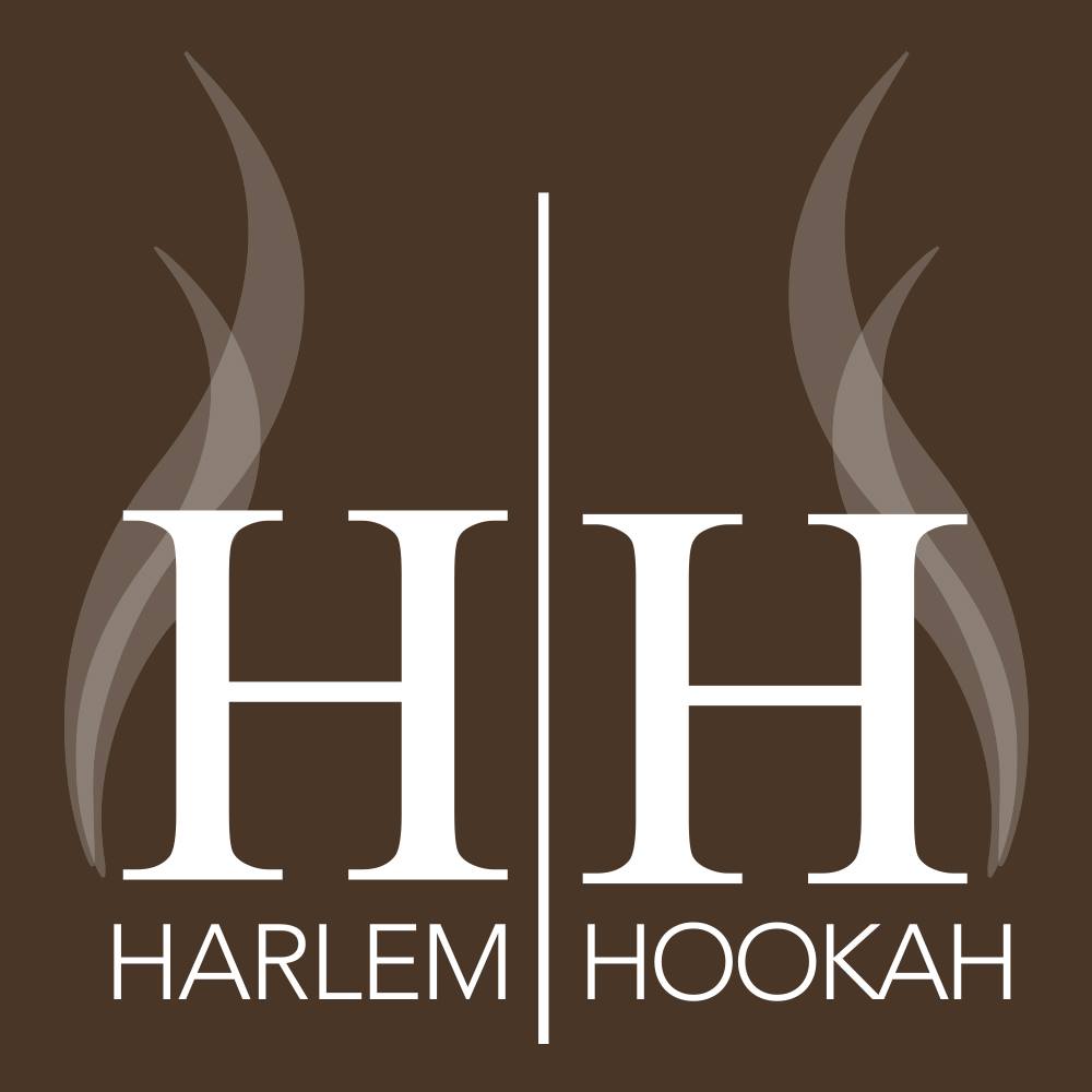Harlem Hookah Hookah Bar in Harlem Chichamaps