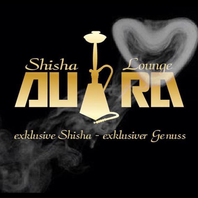 Aura Shisha Lounge mit Terrasse in Frankfurt am Main Chichamaps