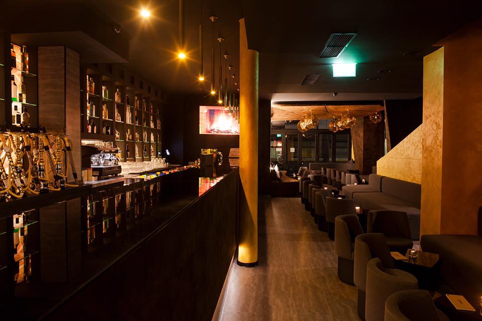 Shishantash - Shisha Lounge in Frankfurt am Main | Chichamaps Shishantash - Shisha Lounge in Frankfurt am Main | Chichamaps