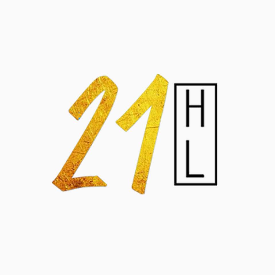 21 Hookah Lounge Hookah Bar in Goiania Chichamaps