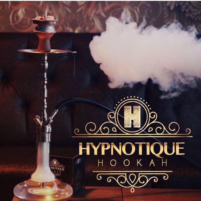 Hypnotique Huqqa Shisha Lounge in Frankfurt Am Main Chichamaps