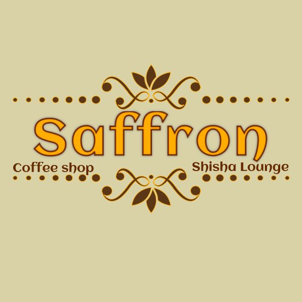 Saffron Café Shisha Lounge with Terrace in Bournemouth Chichamaps