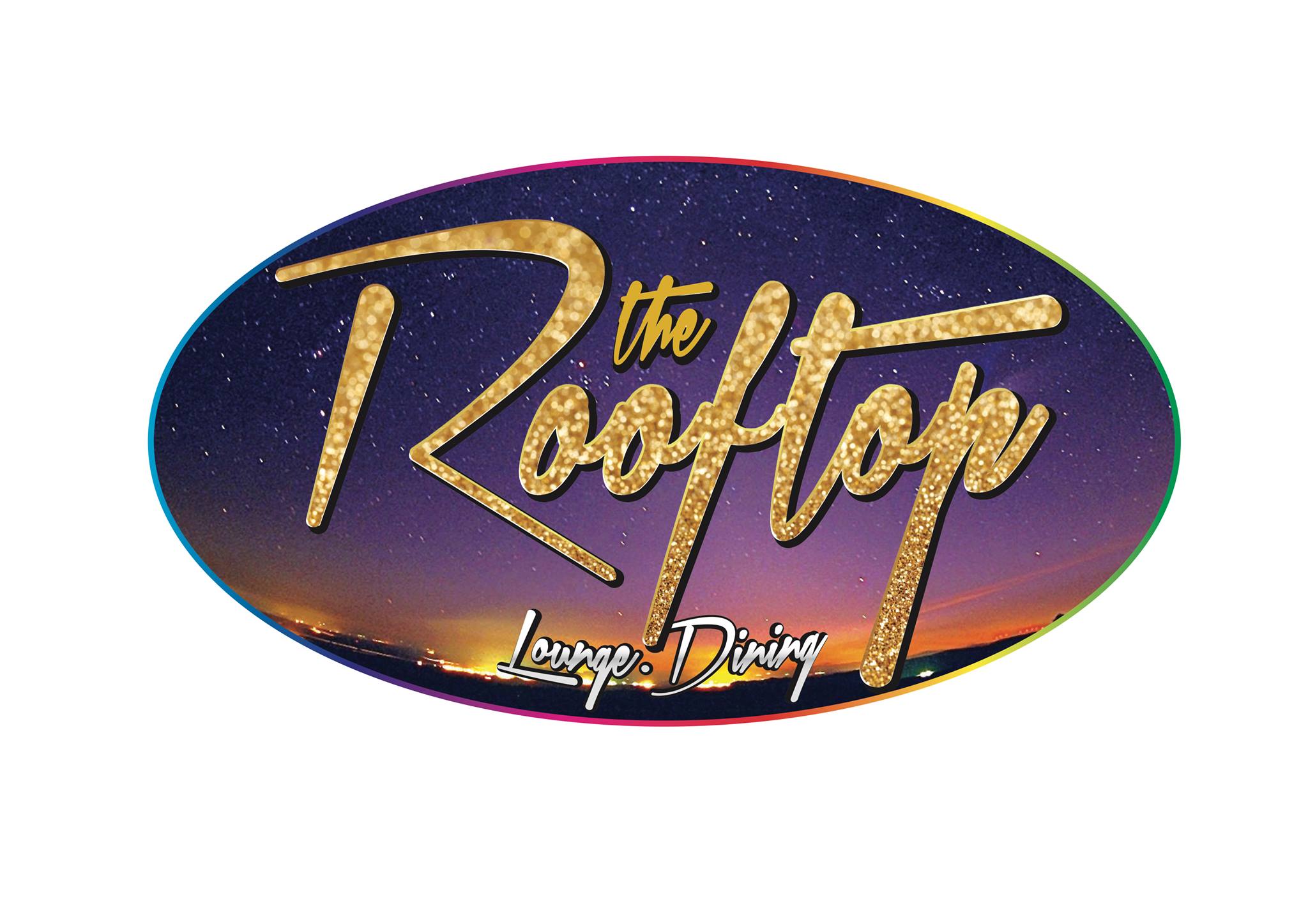 The Rooftop Shisha Lounge in Royal Ascot Hotel in Dubai Chichamaps