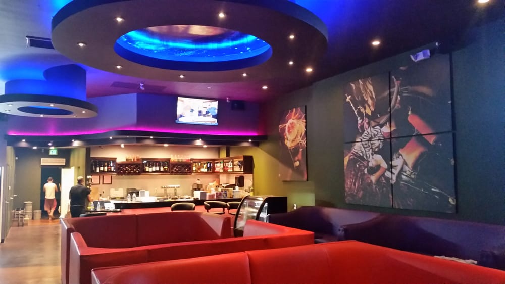 Social Hookah Bar and Lounge in San DIego Chichamaps