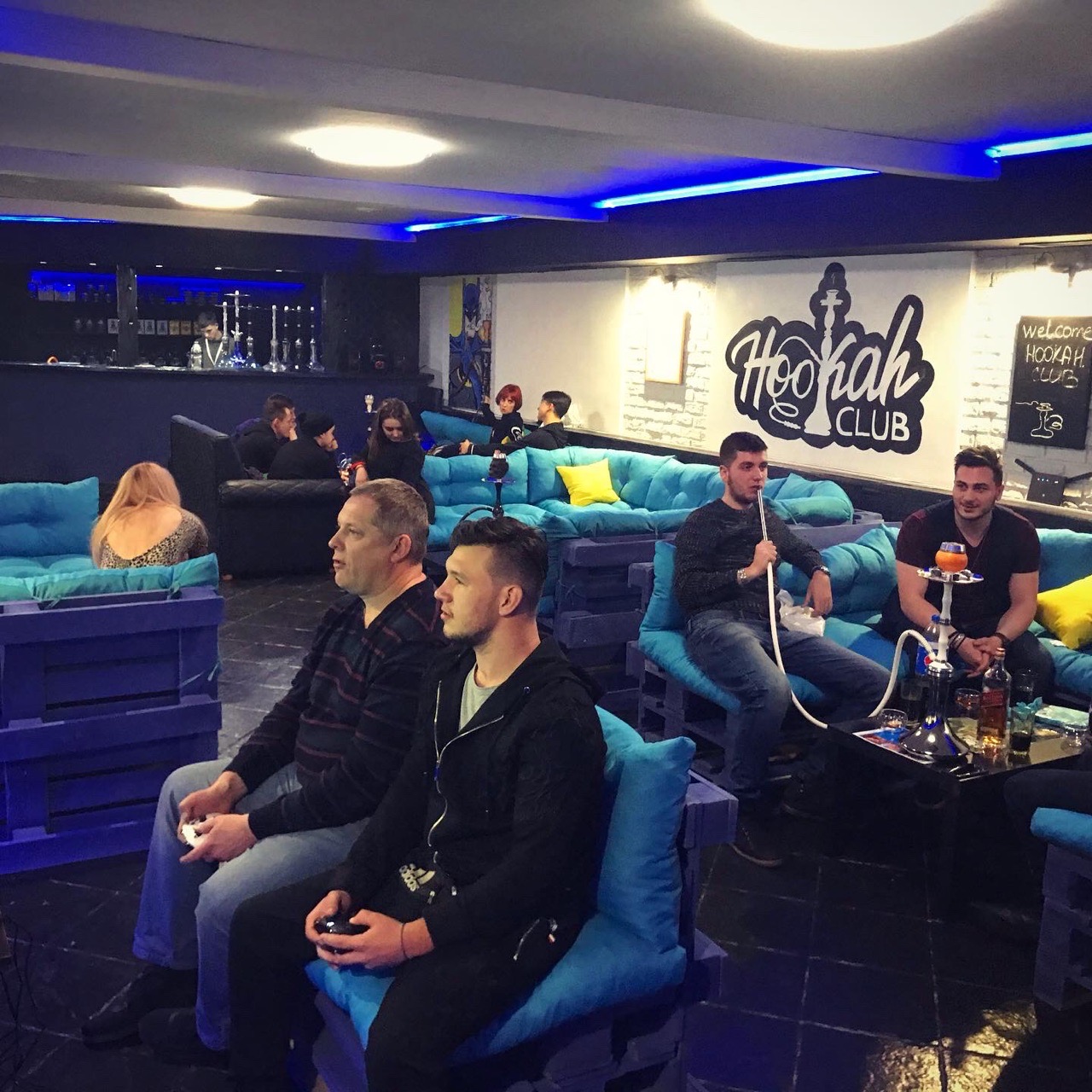 кафе тычинофф солигорск