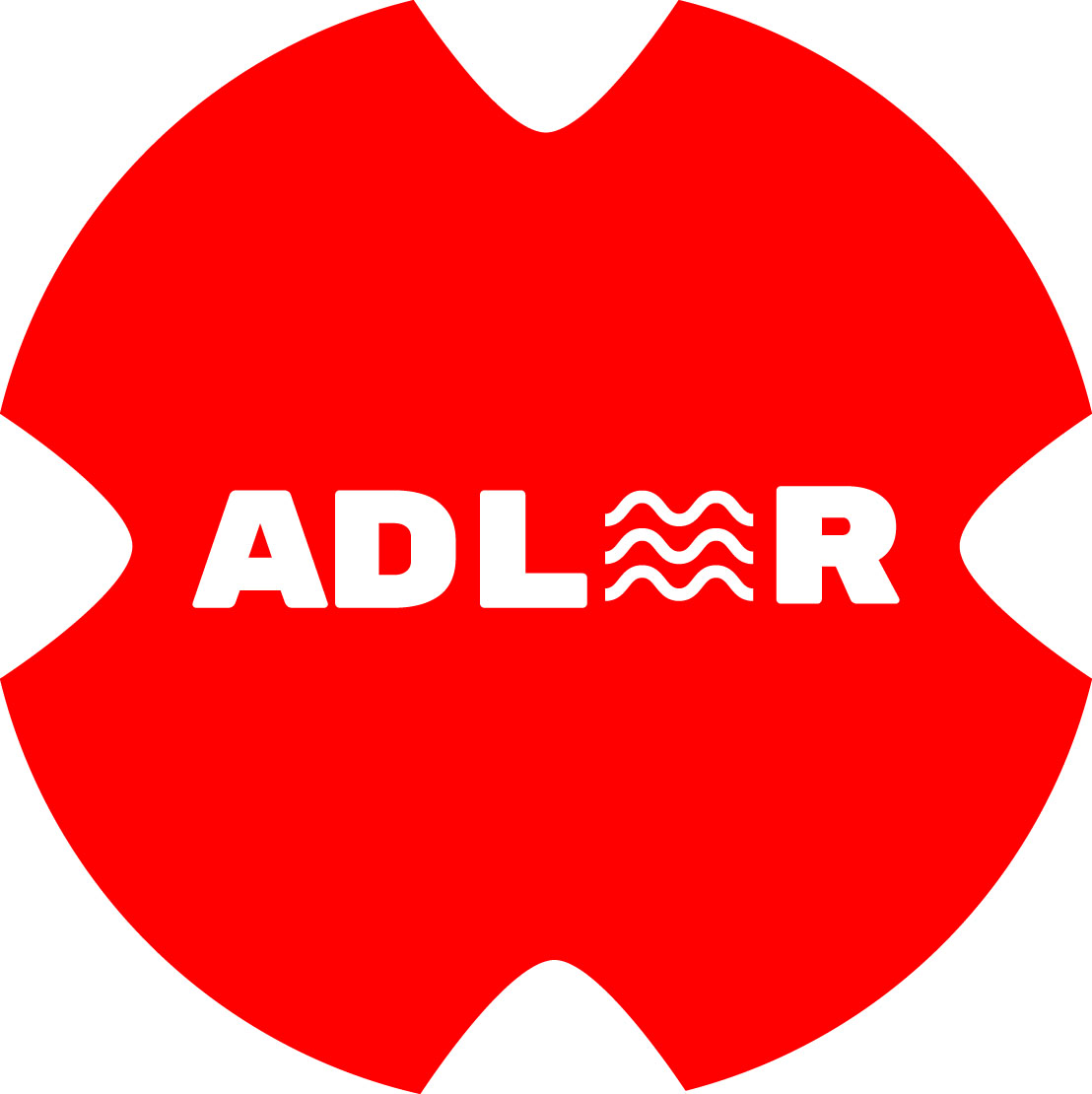 Hookah Place Hookah Lounge in Adler Chichamaps