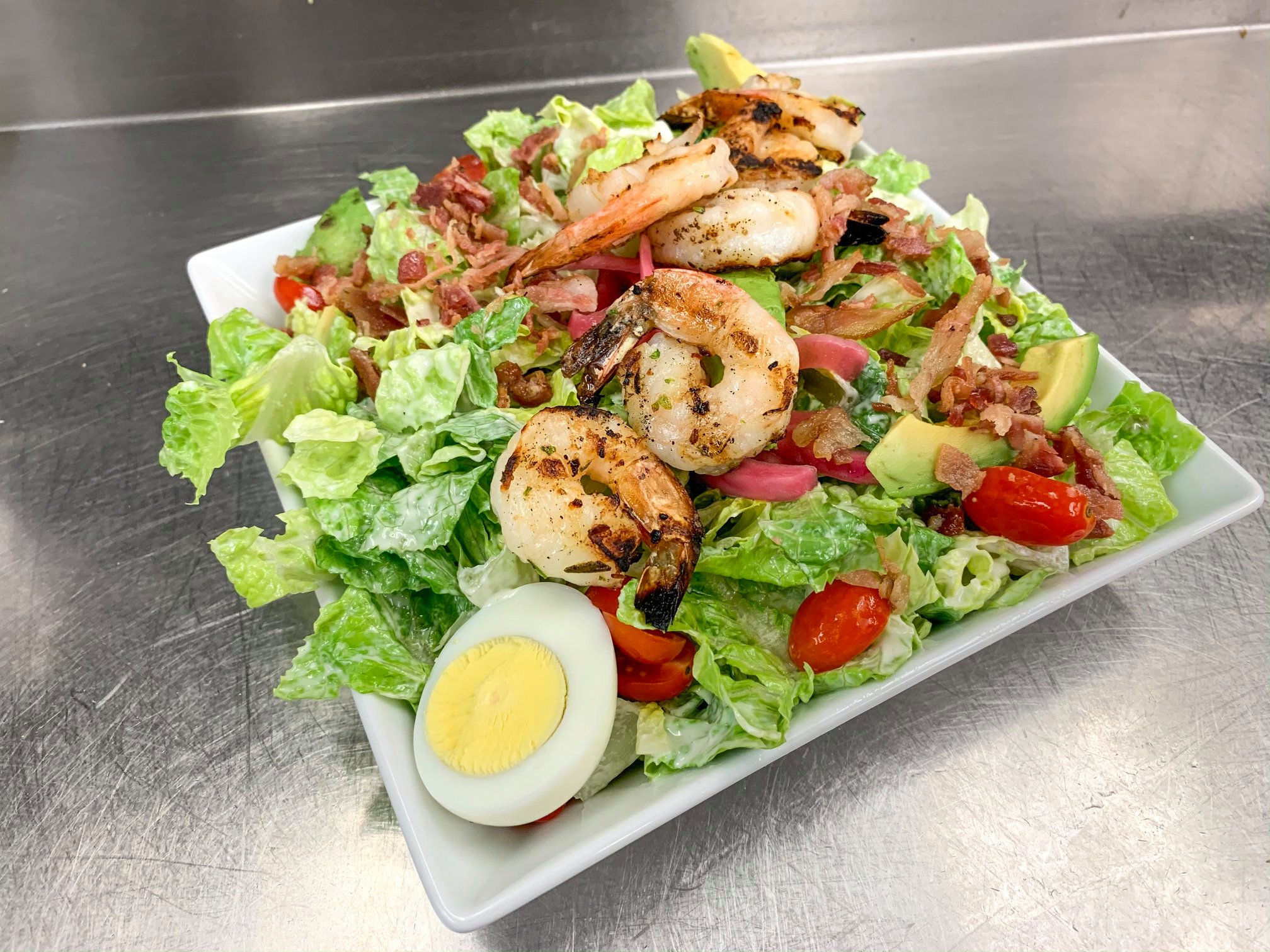 Barcode Restaurant & Hookah Bar in Washington DC Chichamaps