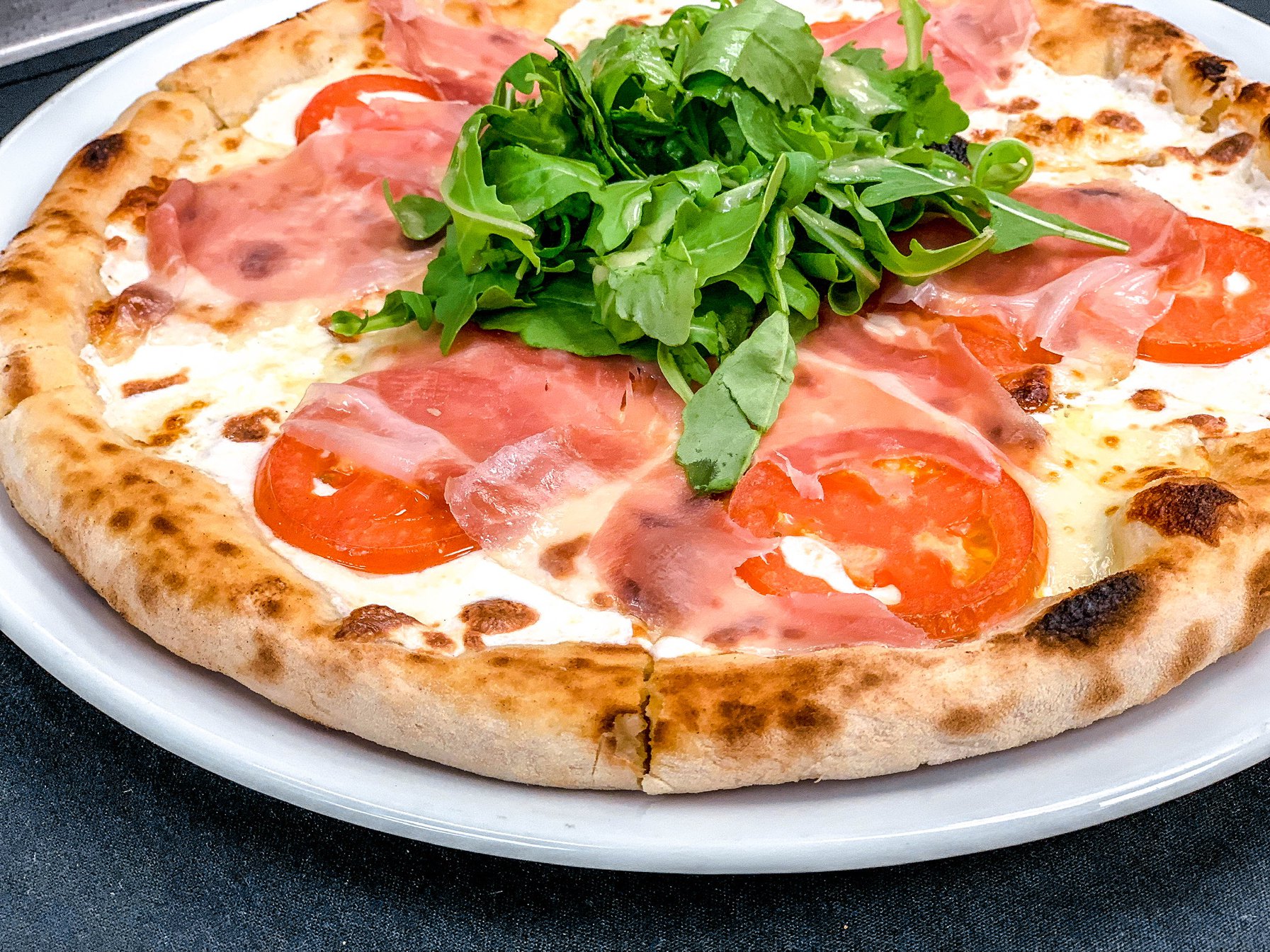 Barcode Restaurant & Hookah Bar in Washington DC Chichamaps