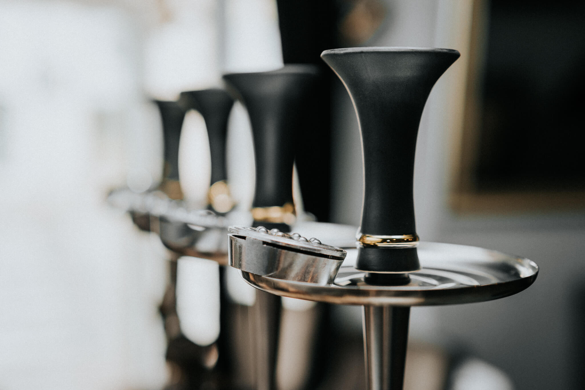 Cartel Lounge Hookah Lounge in Prague Chichamaps