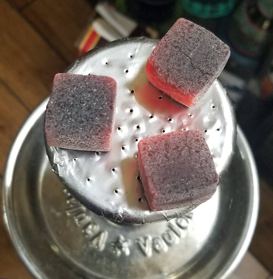 Casanova Hookah Lounge Hookah Bar in Richardson Chichamaps