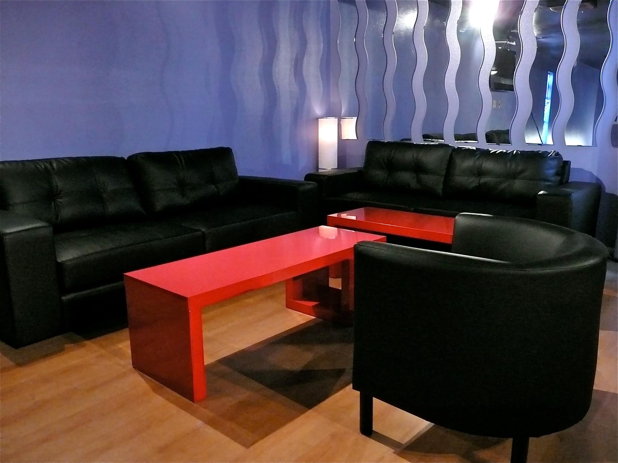Cloud 9 Hookah Lounge Hookah Bar In Seattle Chichamaps