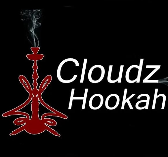 Cloudz Hookah Lounge San Jose Bay Area in California Chichamaps