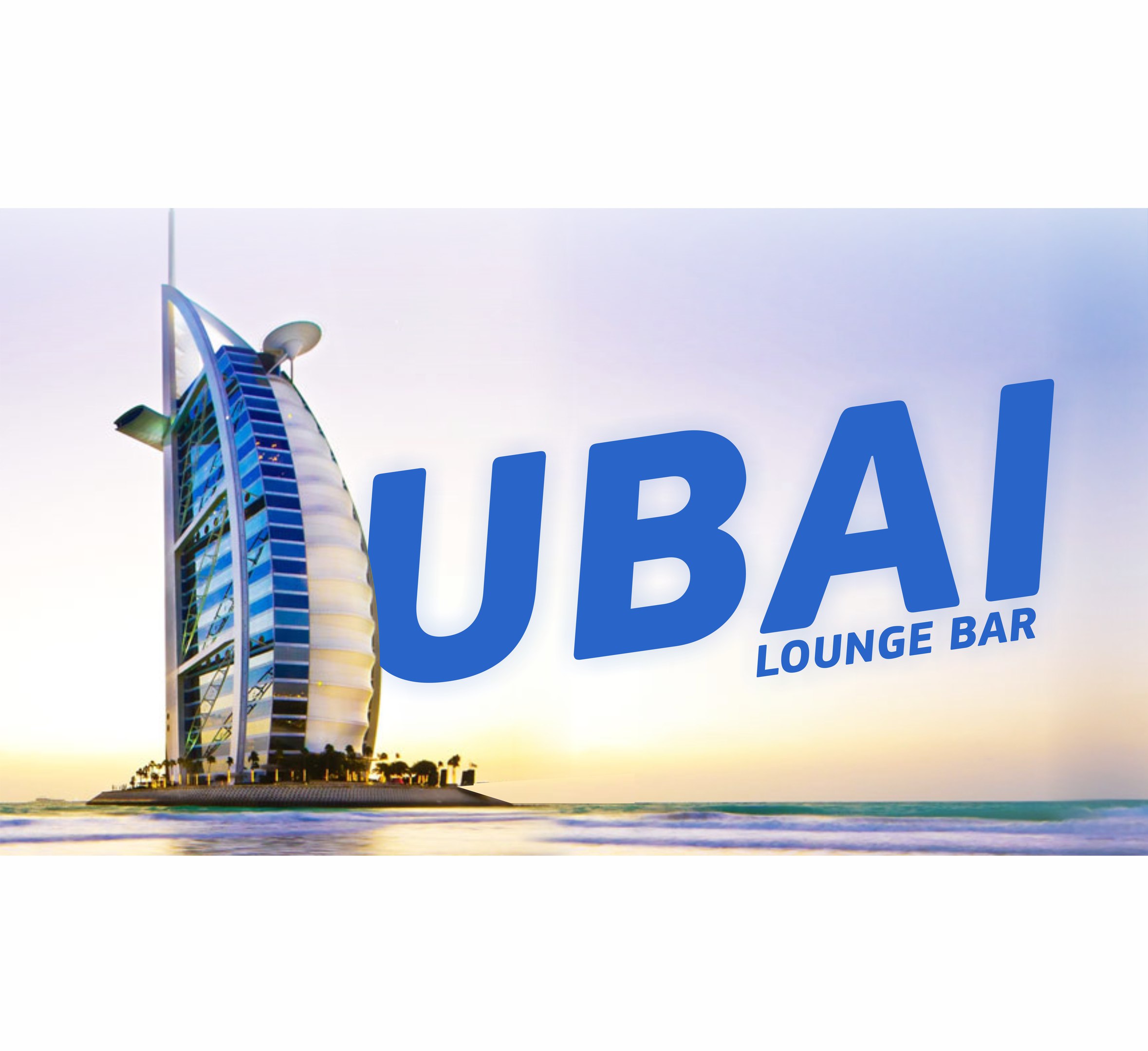 Dubai Hookah Кальянный бар в Новосибирске Chichamaps