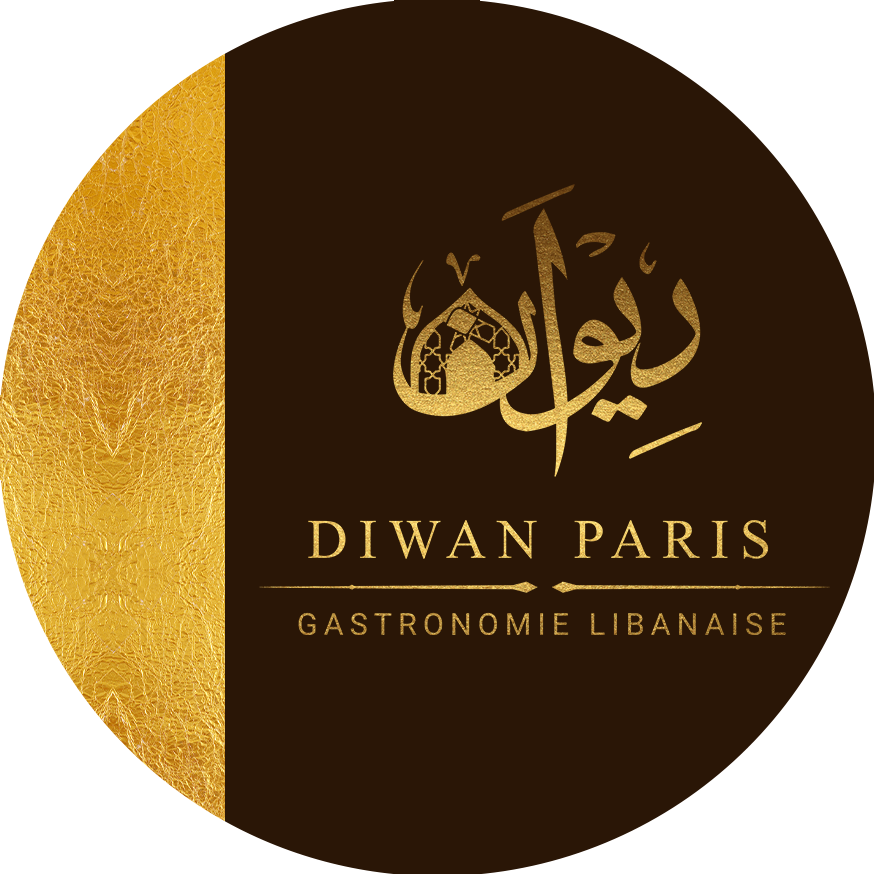 Diwan Paris Restaurant Libanais & Bar à Chicha à Paris 8 Chichamaps