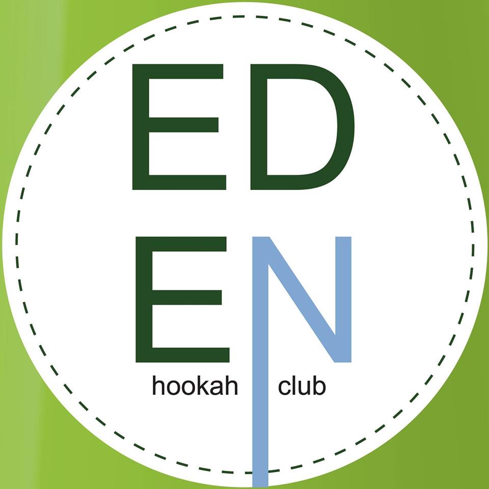 Eden Hookah Club Hookah Bar in Kuta Chichamaps