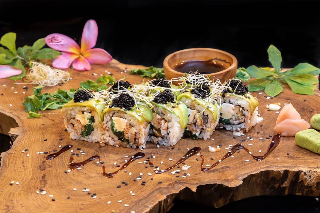 Eden Hookah Club Hookah Bar in Kuta Chichamaps