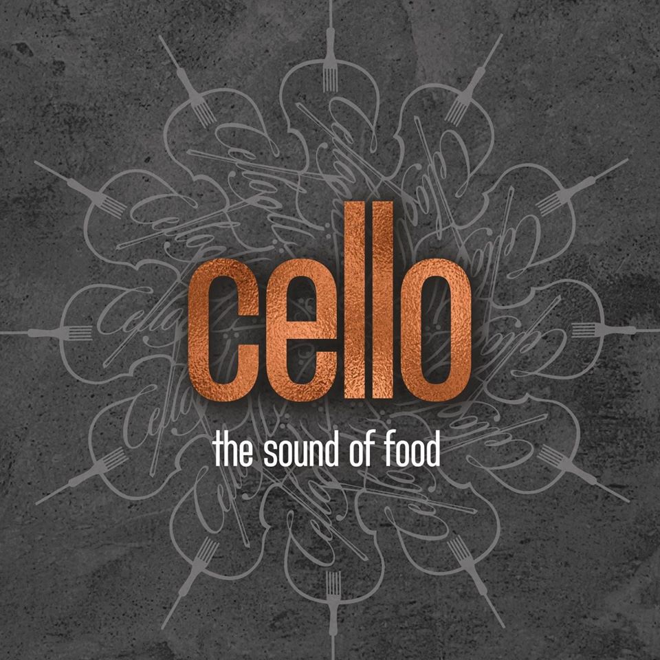 Cello Restaurant Cafe Restaurant & Shisha Bar in Dubai Chichamaps