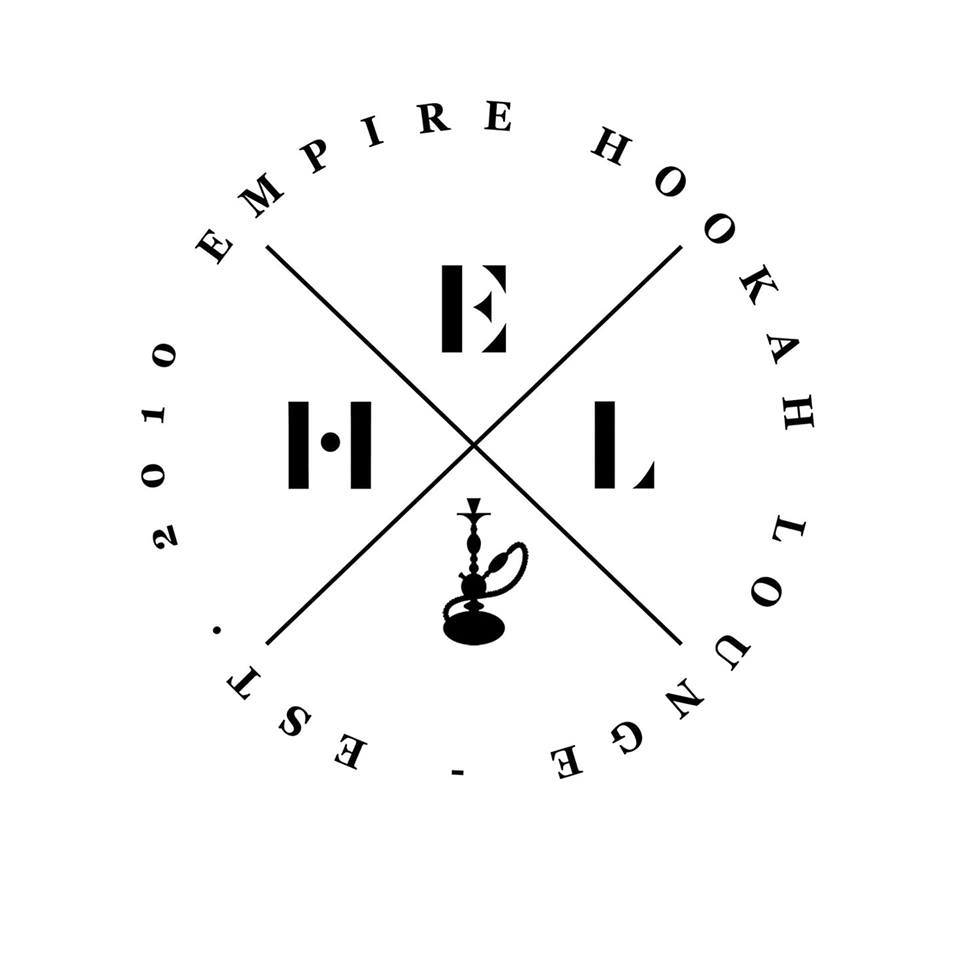 Empire Hookah Lounge Hookah Bar in Phoenix Chichamaps