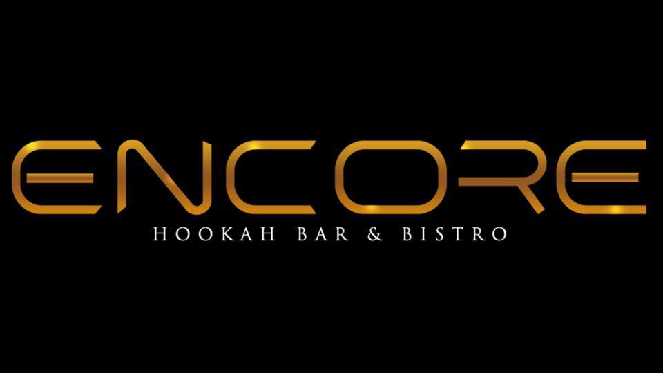 Encore Hookah Bar Hookah Bar in Atlanta Chichamaps