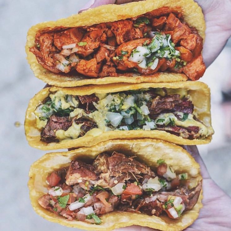 Encore Hookah Bar Hookah Bar in Atlanta Chichamaps