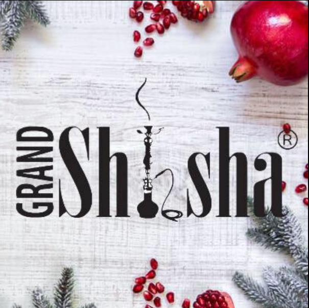 Grand Shisha Hookah Lounge With Terrace in Tallinn Chichamaps