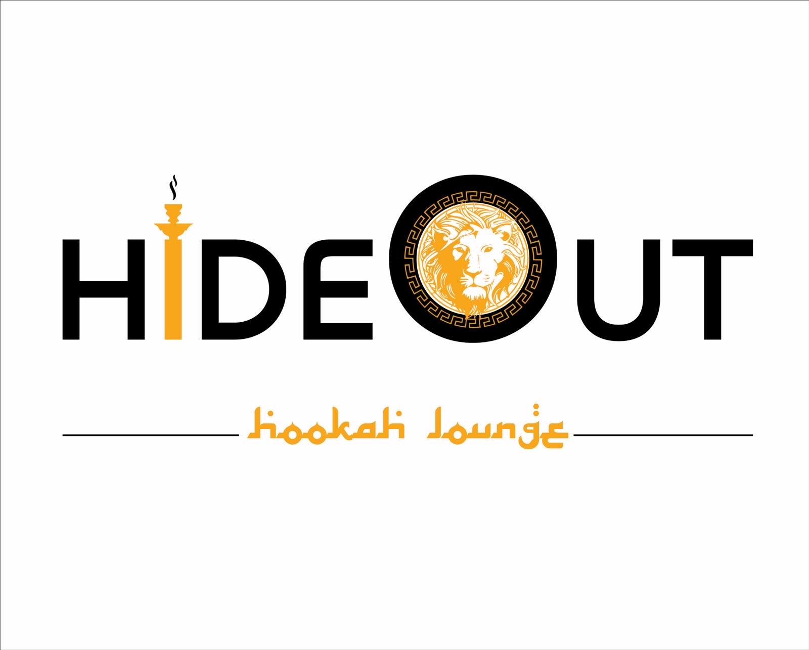 Hideout Hookah Lounge Hookah Bar in Malé, Maldives Chichamaps