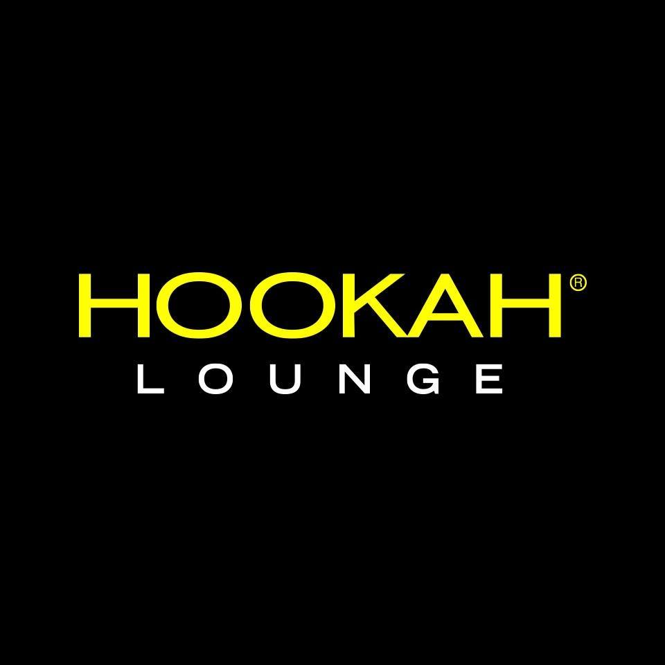 Hookah Lounge Condesa Hookah Bar in Mexico City Chichamaps