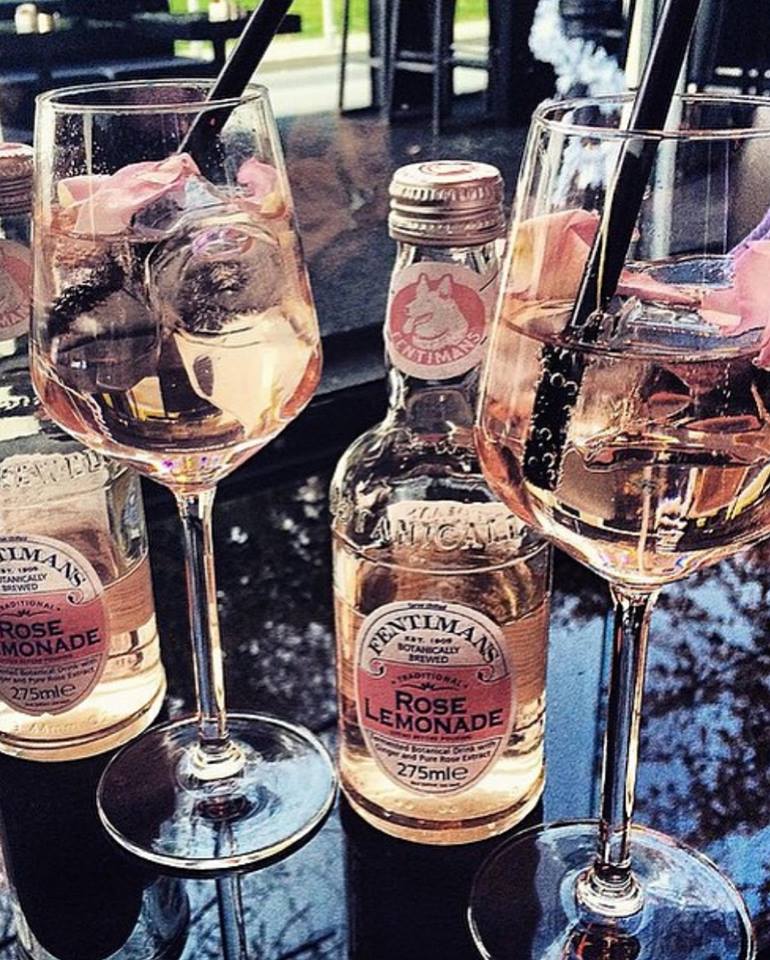 Jimmy Woo Bar Hookah Bar in Zagreb Chichamaps