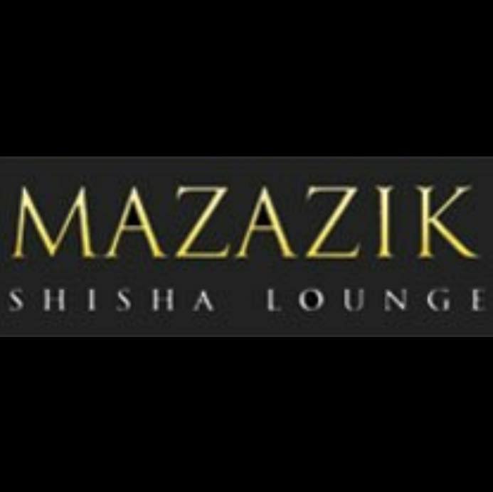 Mazazik Shisha Lounge Shisha Bar in Amsterdam Chichamaps