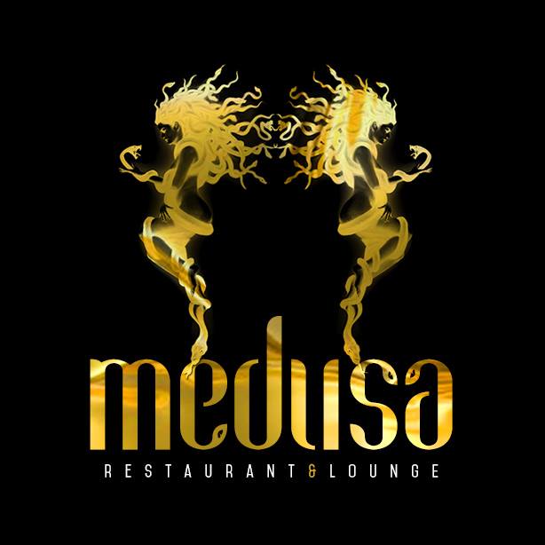 Medusa Restaurant & Lounge Hookah Bar in Atlanta Chichamaps