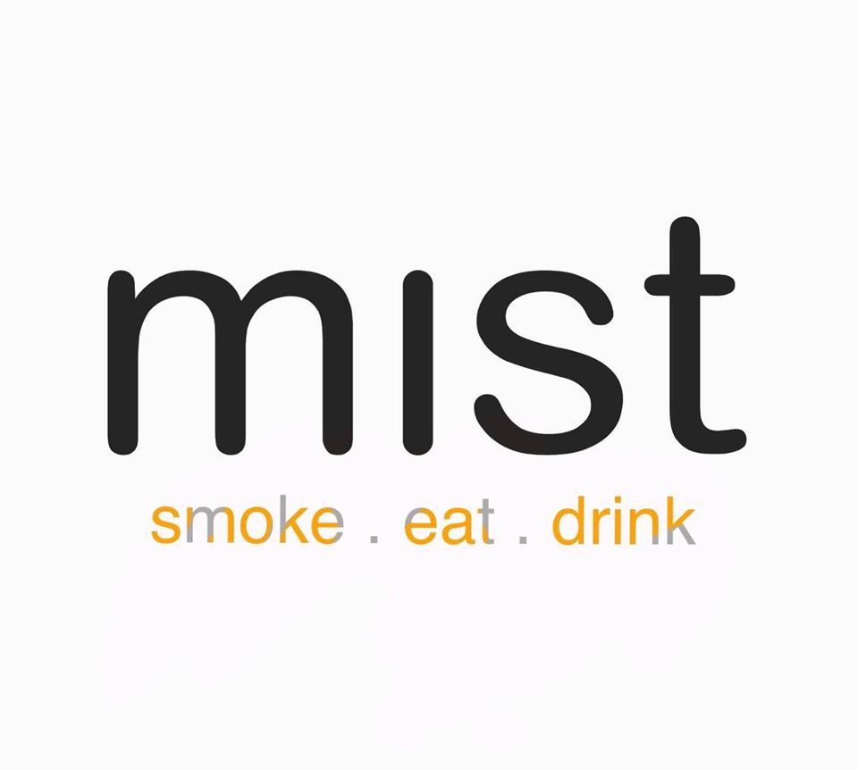 Mist Shisha Lounge - Shisha Lounge in Birmingham | Chichamaps