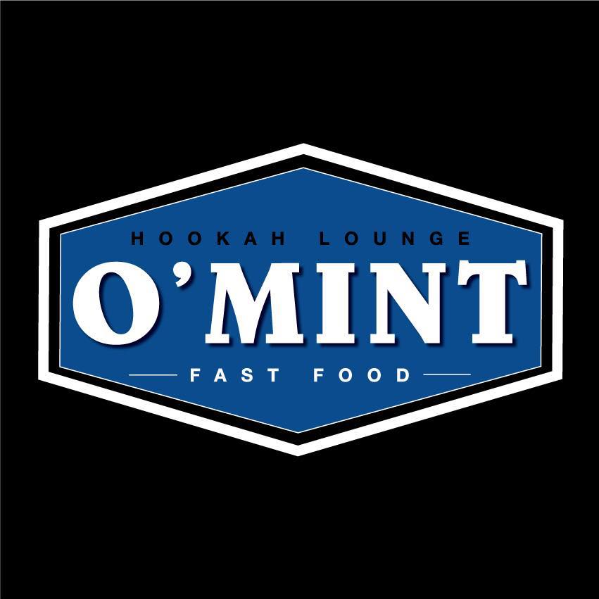 O'Mint Bar à Chicha et Fast Food à Ingré Chichamaps