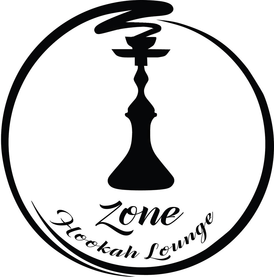 O Zone Hookah Lounge Hookah Bar in El Cajon Chichamaps