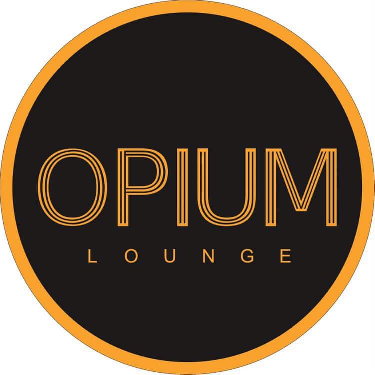 Opium Lounge Hookah Lounge in Warsaw Chichamaps