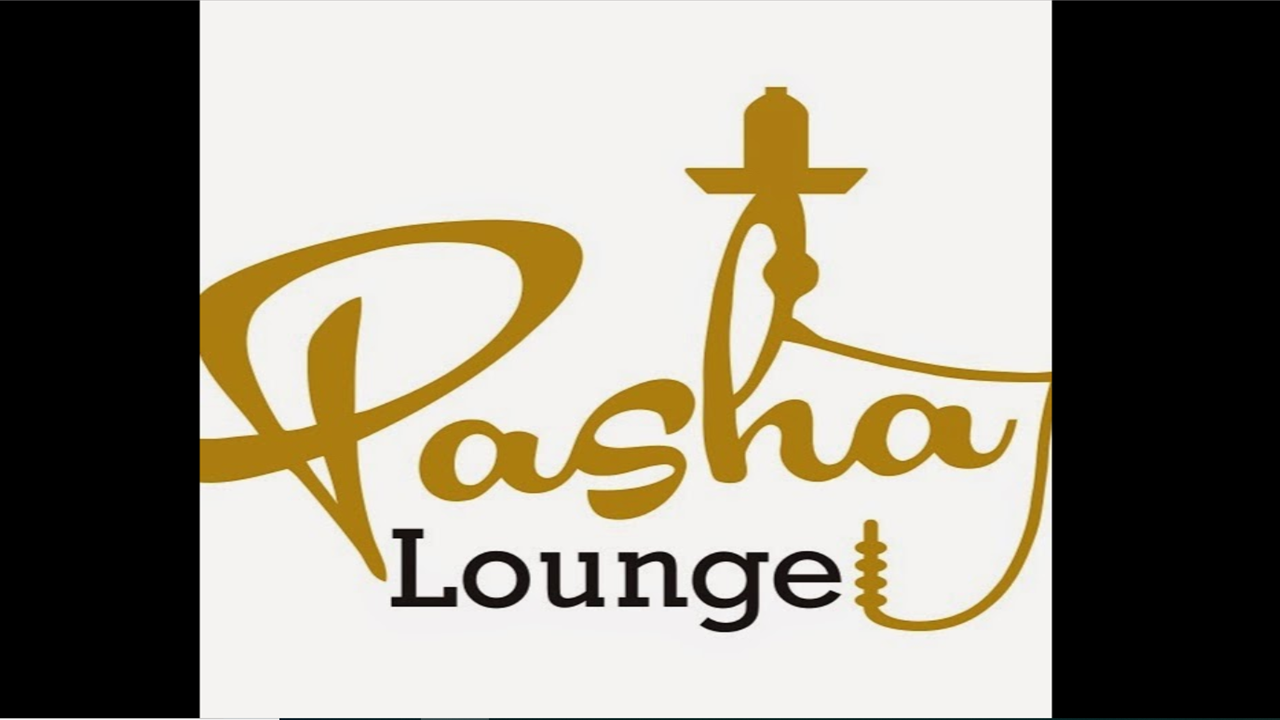 Pasha Lounge Hookah Bar in Amsterdam Chichamaps