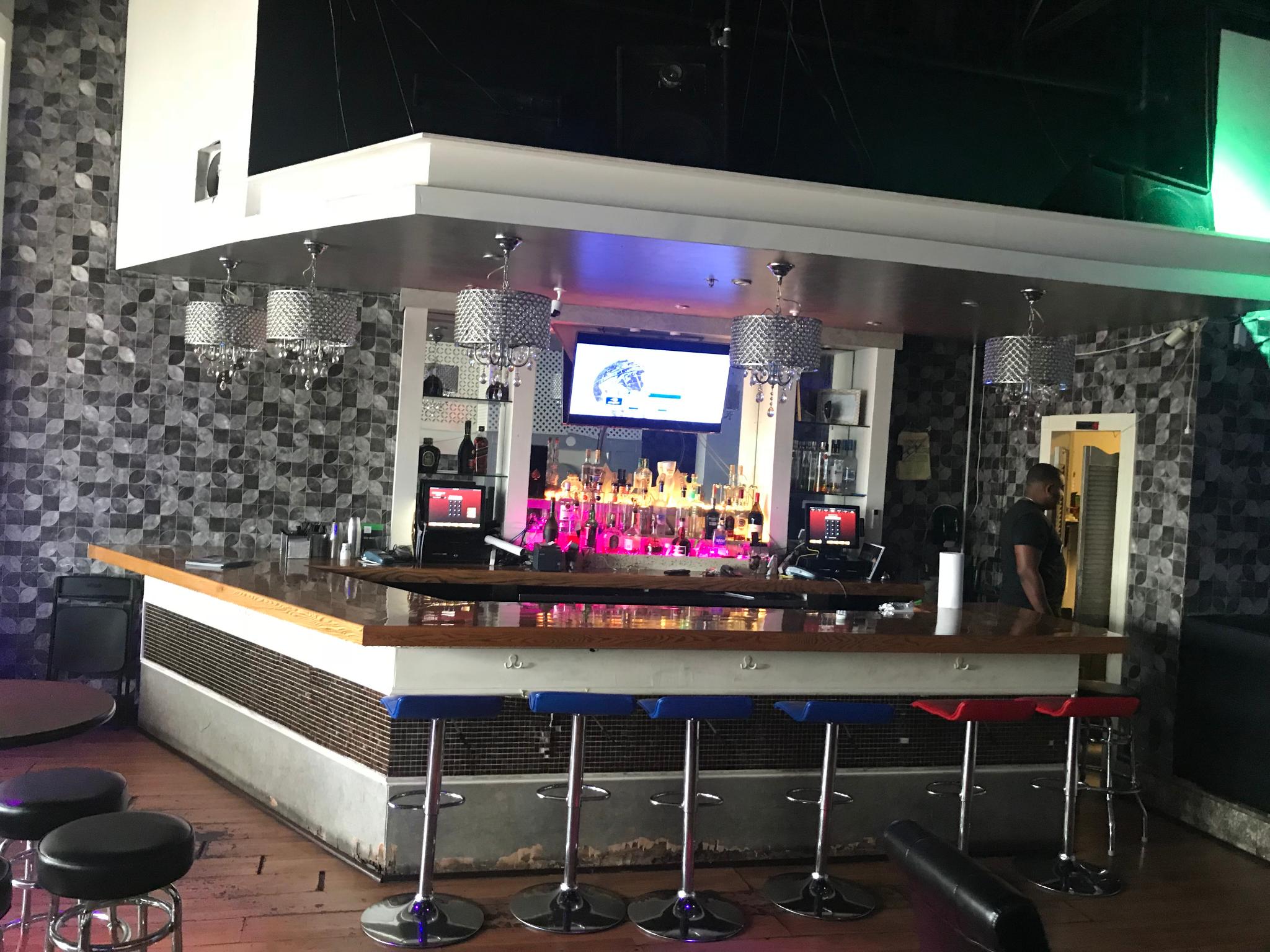Pegasus Restaurant & Lounge Hookah Bar in Atlanta Chichamaps