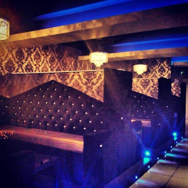 Phantom Lounge Leeds Shisha Lounge in Leeds Chichamaps