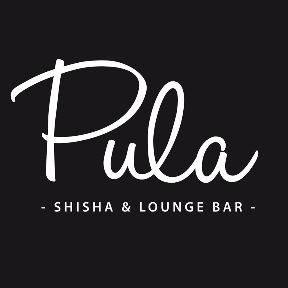 Pula Shisha Lounge Shisha Bar With Terrace in Prague Chichamaps