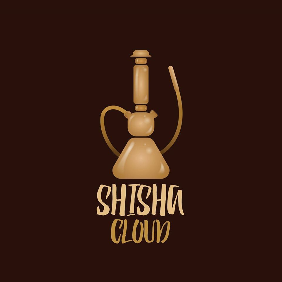 Shisha Cloud Cocktail & Shisha Lounge in Ashford Chichamaps