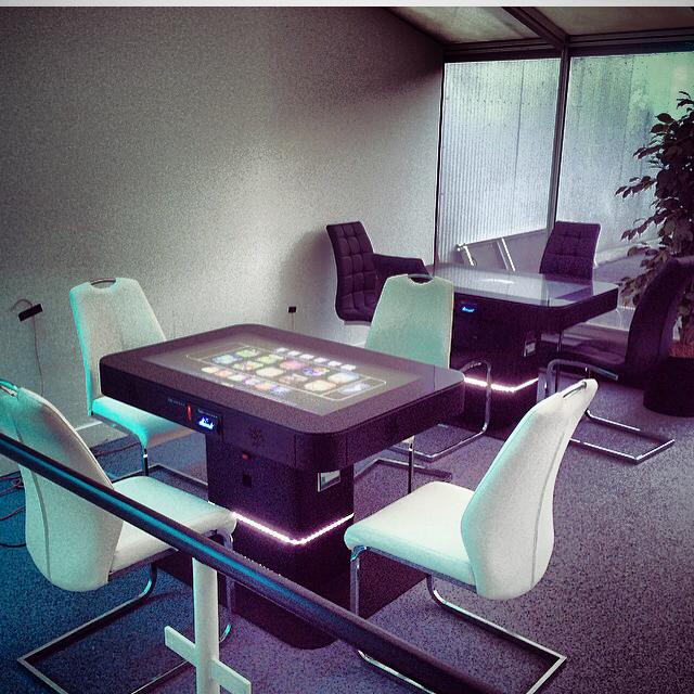 Shisha House Hookah Bar in Arnhem Chichamaps