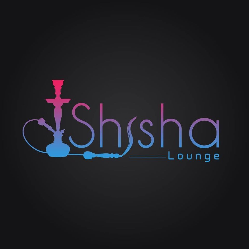 Shisha Lounge Rs Cocktail & Shisha Bar in Čačak Chichamaps