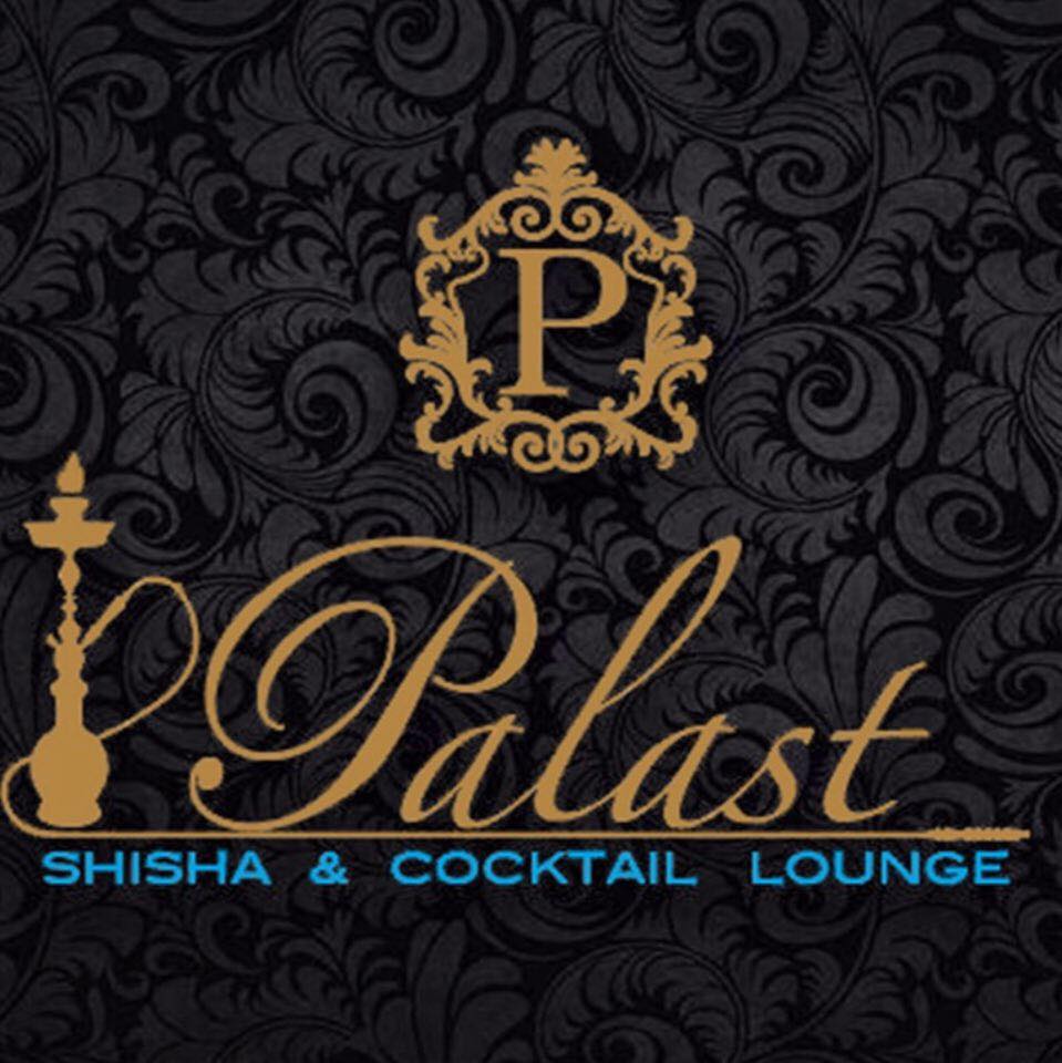 Orient Shisha Palast Cocktail & Shisha Lounge in Bocholt Chichamaps