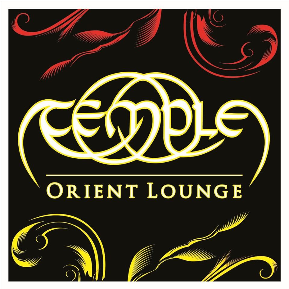 Temple Orient Lounge Shisha Lounge in Mannheim Chichamaps
