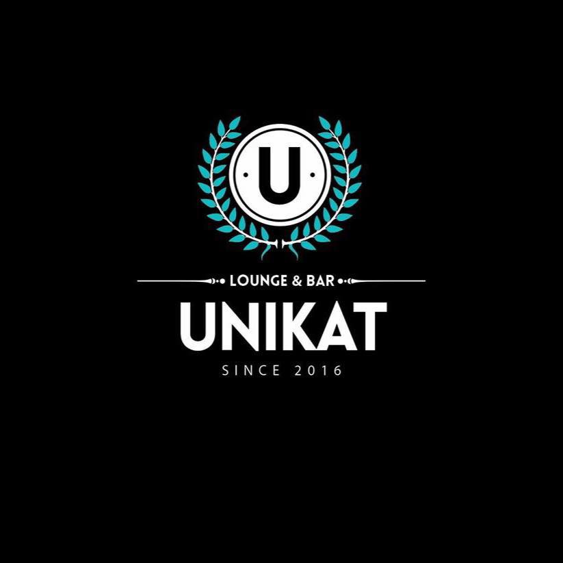 Unikat Shisha Lounge Mit Terrasse In Mainz Chichamaps