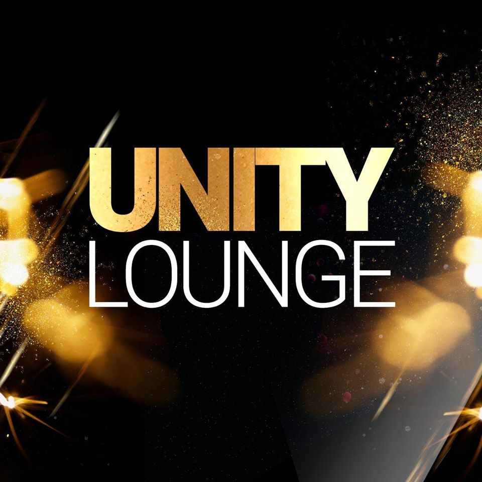 Unity Lounge Club & Hookah Bar in Washington DC Chichamaps