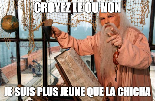 chichamaps fort boyard père fouras chicha